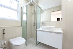Regency Park (D10), Condominium #520621681